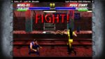 Mortal Kombat 3 PC Game 3