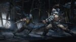 Mortal Kombat X Premium Edition PC Game 3