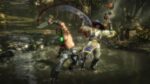 Mortal Kombat X Premium Edition PC Game 4