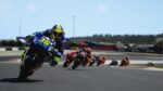 MotoGP 21 PC Game 5