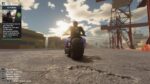 Motorcycle Mechanic Simulator PC Game 5