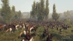 Mount & Blade II Bannerlord PC Game 5