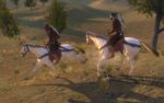 Mount Blade Warband PC Game 5