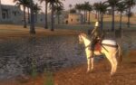 Mount Blade Warband PC Game 6