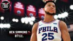 NBA 2K19 PC Game 3