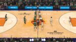 NBA 2K23 PC Game 2