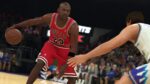 NBA 2K23 PC Game 3