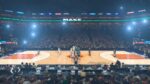 NBA 2K23 PC Game 4