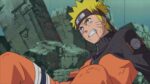 Naruto Shippuden The Movie - Bonds Movie in English 3