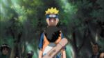 Naruto the Movie 3 Guardians of the Crescent Moon Kingdom Movie in English 2