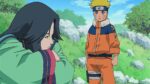 Naruto the Movie Ninja Clash in the Land of Snow Movie in English 2