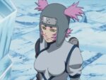 Naruto the Movie Ninja Clash in the Land of Snow Movie in English 4