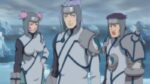 Naruto the Movie Ninja Clash in the Land of Snow Movie in English 5