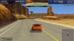 Need for Speed 3 Hot Pursuit PC Game 3