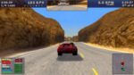 Need for Speed 3 Hot Pursuit PC Game 4