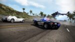 Need for Speed - Hot Pursuit PC Game 6