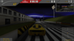 Need for Speed II SE PC Game 3