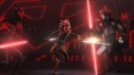 Star Wars Rebels Twilight Of The Apprentice Movie in Hindi 3