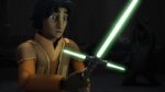 Star Wars Rebels Twilight Of The Apprentice Movie in Hindi 6