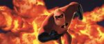 The Incredibles Movie in Hindi 3