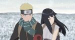 The Last Naruto the Movie in English 6