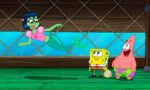 The SpongeBob SquarePants Movie in Hindi 5