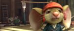 The Tale of Despereaux Movie in Hindi 4