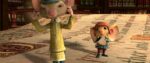 The Tale of Despereaux Movie in Hindi 6