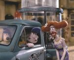 Wallace and Gromit The Curse of the Were-Rabbit Movie in Hindi 3