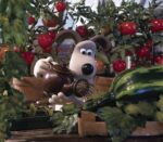 Wallace and Gromit The Curse of the Were-Rabbit Movie in Hindi 5