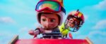 Wonder Park Movie in Hindi 3