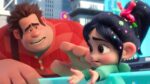 Wreck It Ralph Movie in Hindi 6