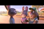 Zootopia Movie in Hindi 4