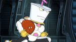 Aqua Teen Forever Plantasm Movie in Hindi 4