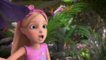 Barbie & Chelsea the Lost Birthday Movie in Hindi 3