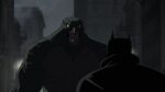 Batman The Doom That Came To Gotham Movie in English 3