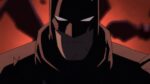 Batman The Doom That Came To Gotham Movie in English 4