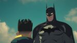 Batman and Superman Battle of the Super Sons Movie in Hindi 5