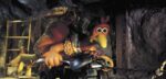 Chicken Run Movie in Hindi 2