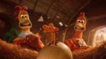 Chicken Run Movie in Hindi 6