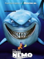 Finding Nemo Movie in Hindi