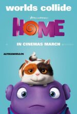 Home Movie in Hindi