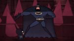 Merry Little Batman Movie in Hindi 4