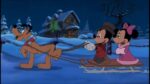 Mickey Saves Christmas Movie in Hindi 3