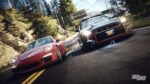 NFS Rivals PC Game 3