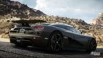 NFS Rivals PC Game 5