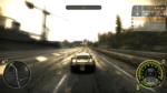 Need For Speed Most Wanted PC Game 5