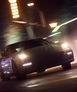 Need For Speed Payback Deluxe Edition V3 PC Game 3