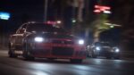 Need For Speed Payback Deluxe Edition V3 PC Game 4