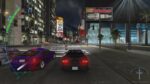 Need For Speed Underground PC Game 3